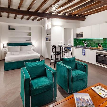 Casa Annamaria Al Pantheon Apartman Róma Kültér fotó
