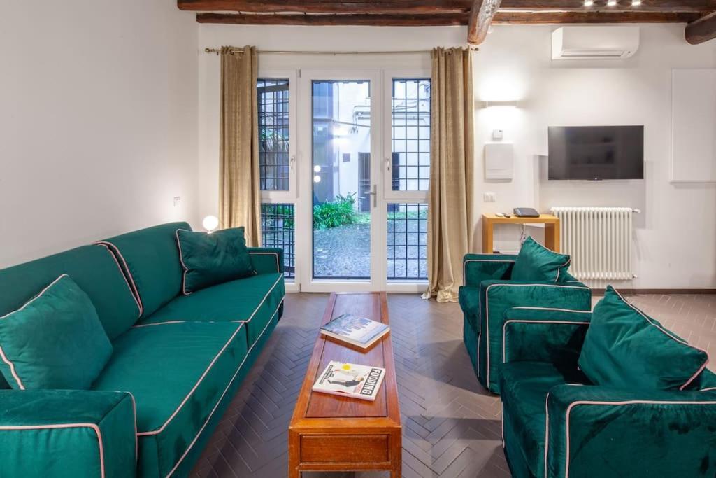 Casa Annamaria Al Pantheon Apartman Róma Kültér fotó